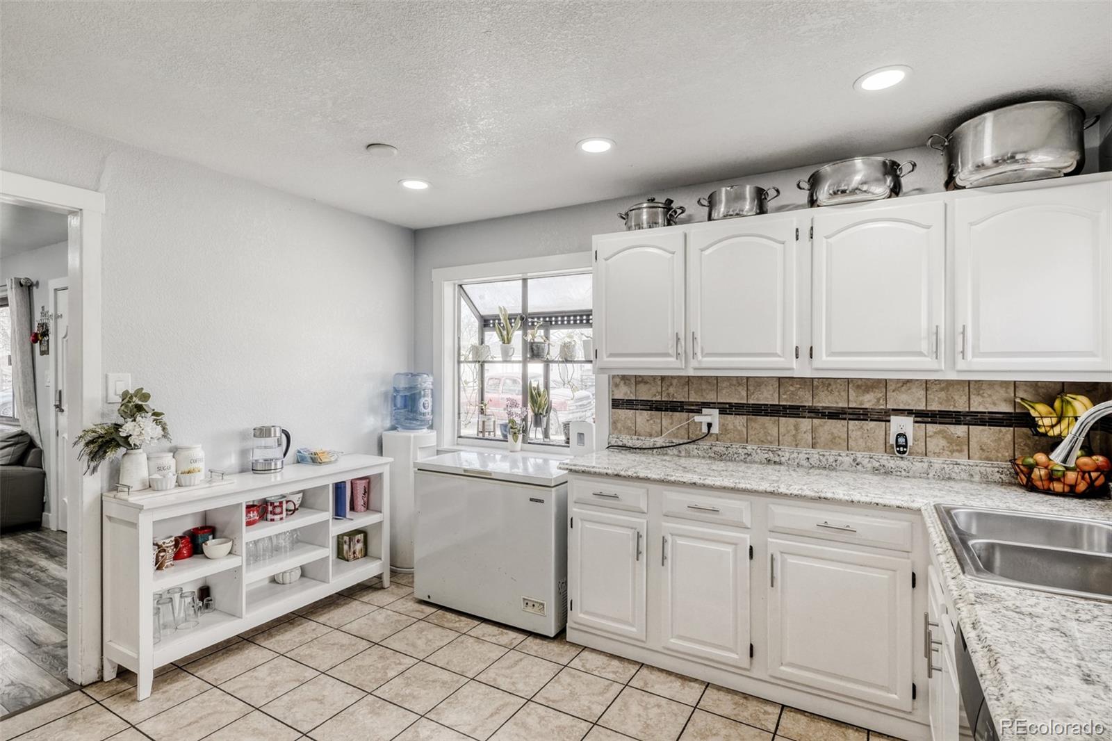 MLS Image #13 for 970  nile street,aurora, Colorado