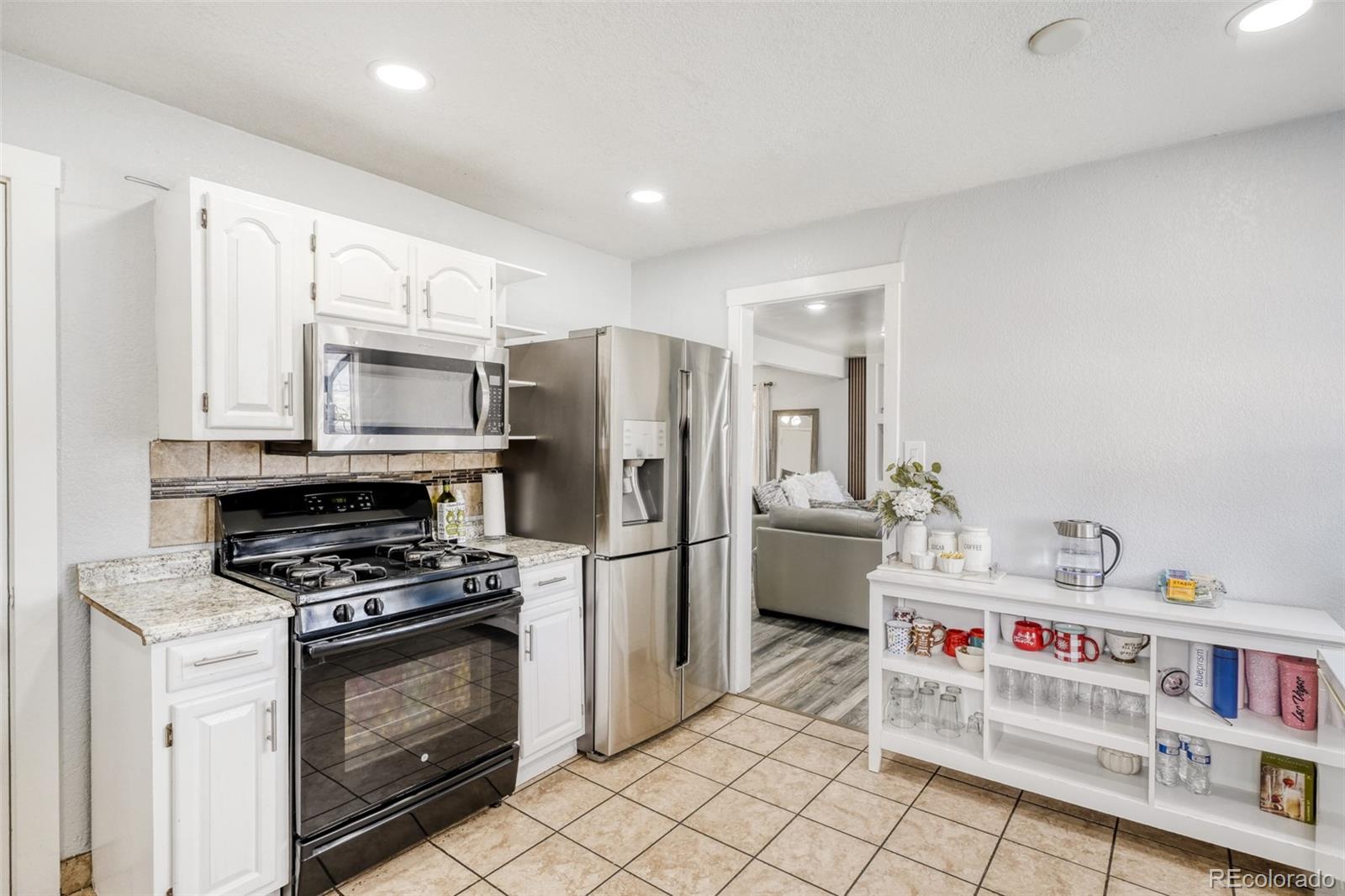 MLS Image #16 for 970  nile street,aurora, Colorado