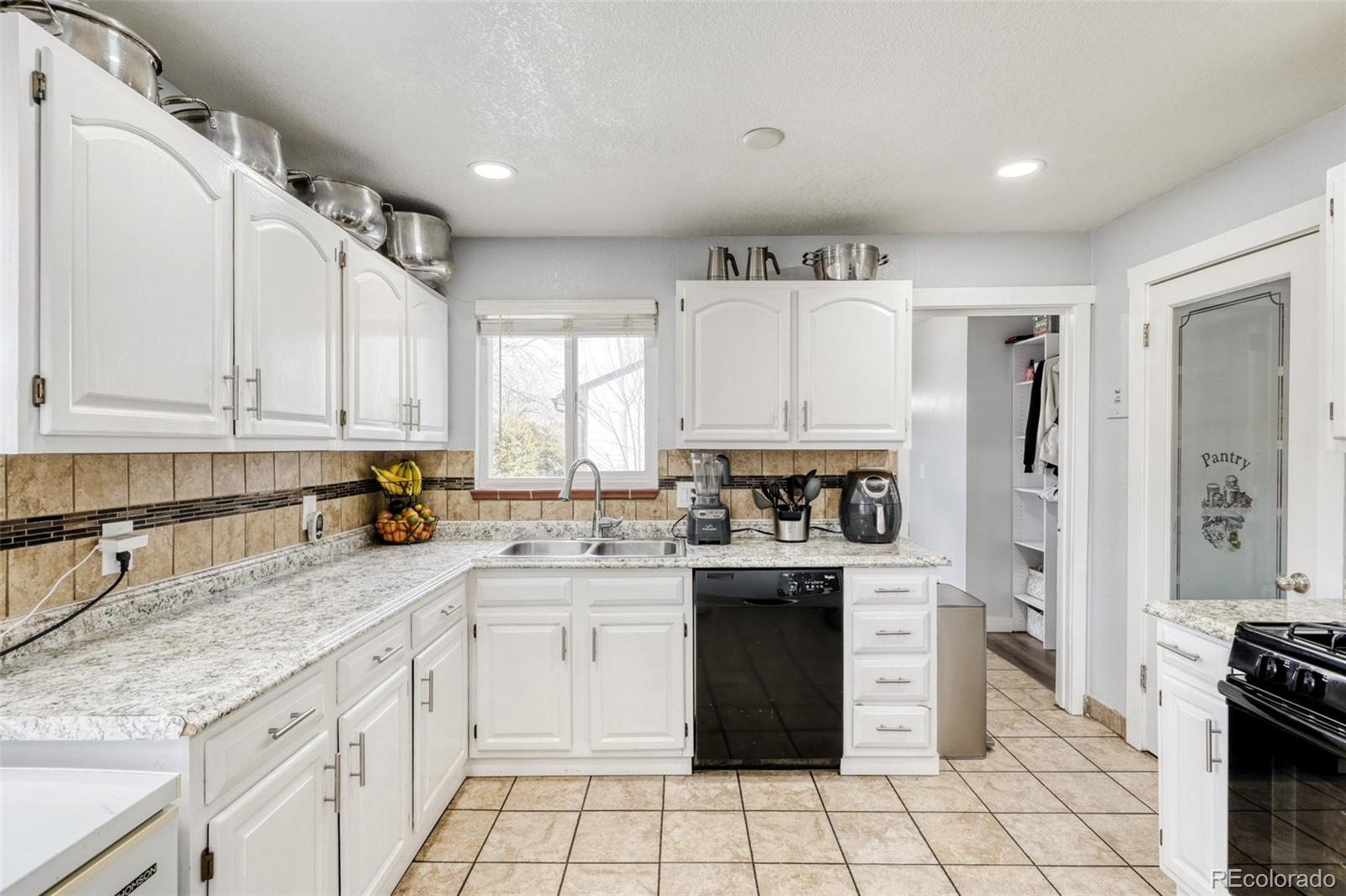 MLS Image #17 for 970  nile street,aurora, Colorado