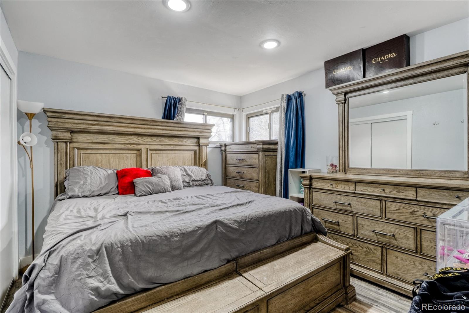 MLS Image #18 for 970  nile street,aurora, Colorado