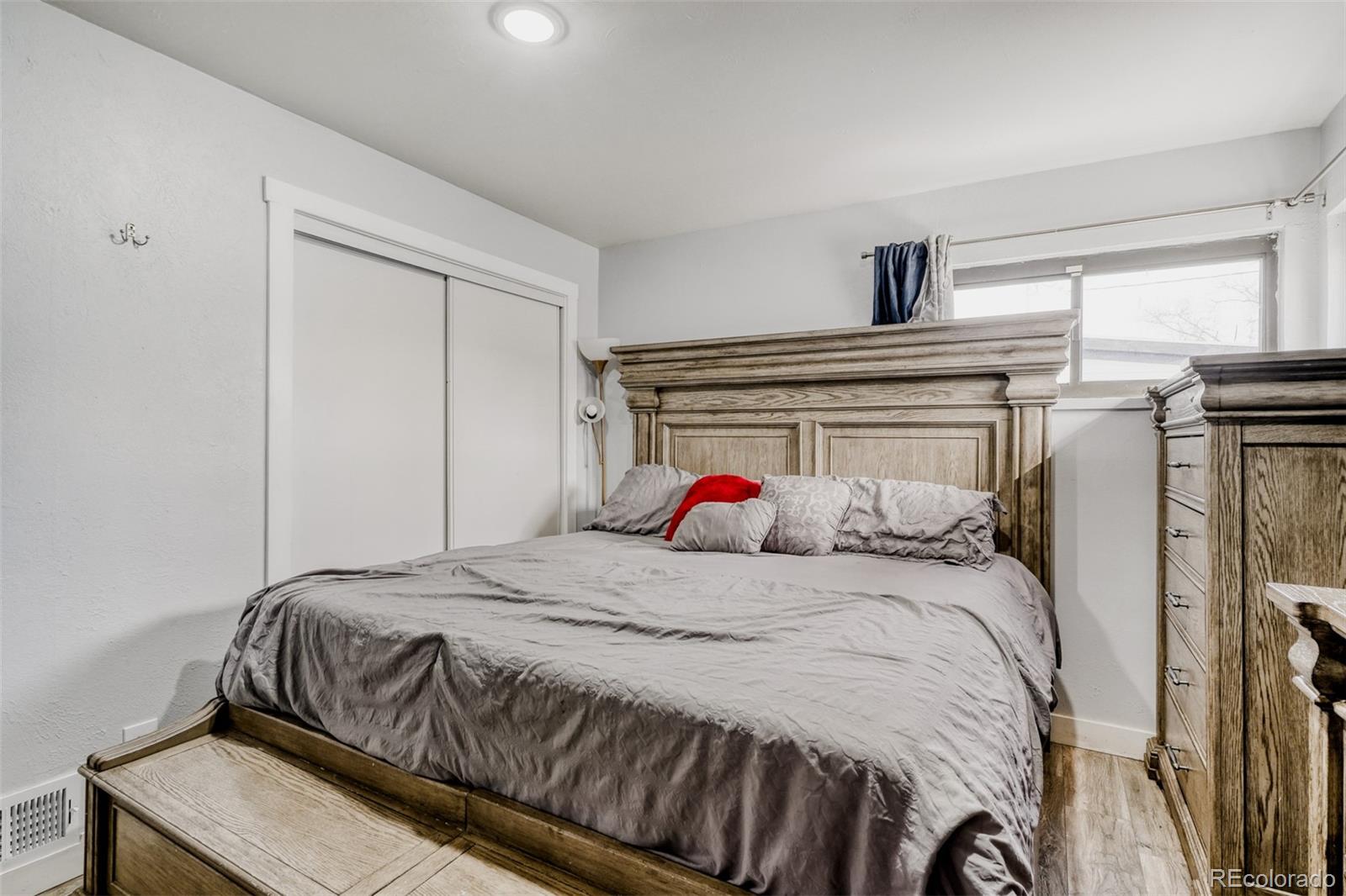 MLS Image #19 for 970  nile street,aurora, Colorado