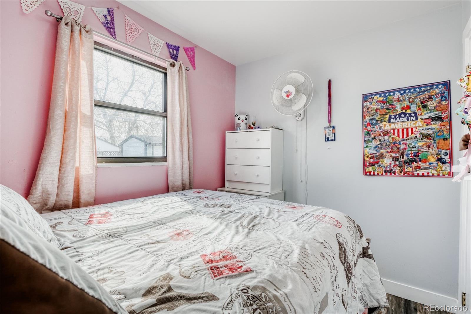 MLS Image #20 for 970  nile street,aurora, Colorado