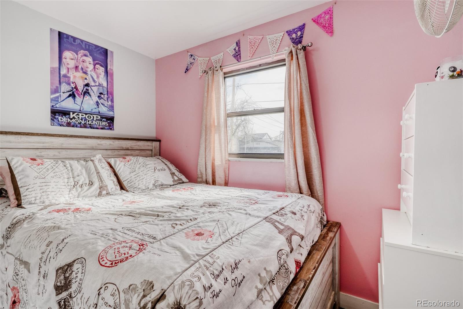 MLS Image #21 for 970  nile street,aurora, Colorado