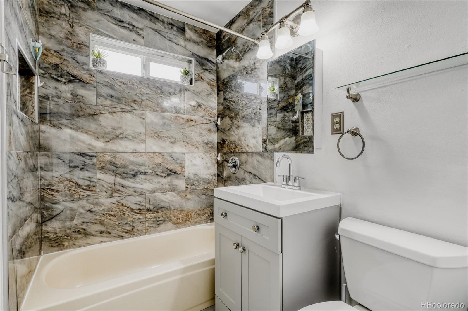 MLS Image #22 for 970  nile street,aurora, Colorado
