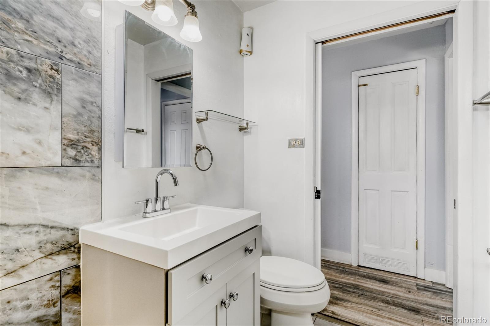 MLS Image #23 for 970  nile street,aurora, Colorado