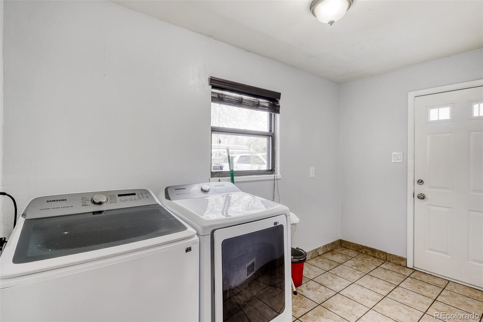 MLS Image #24 for 970  nile street,aurora, Colorado