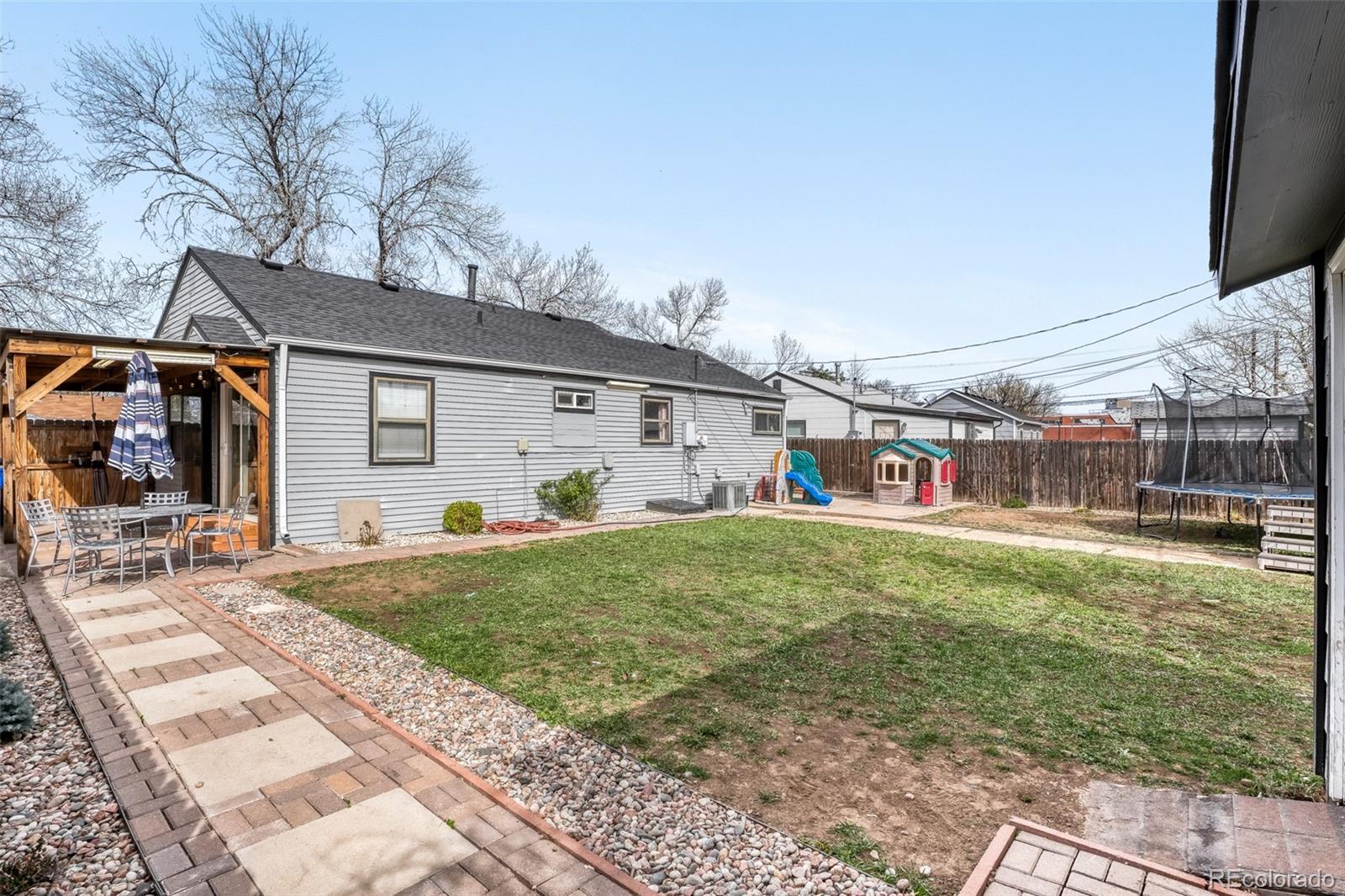 MLS Image #27 for 970  nile street,aurora, Colorado