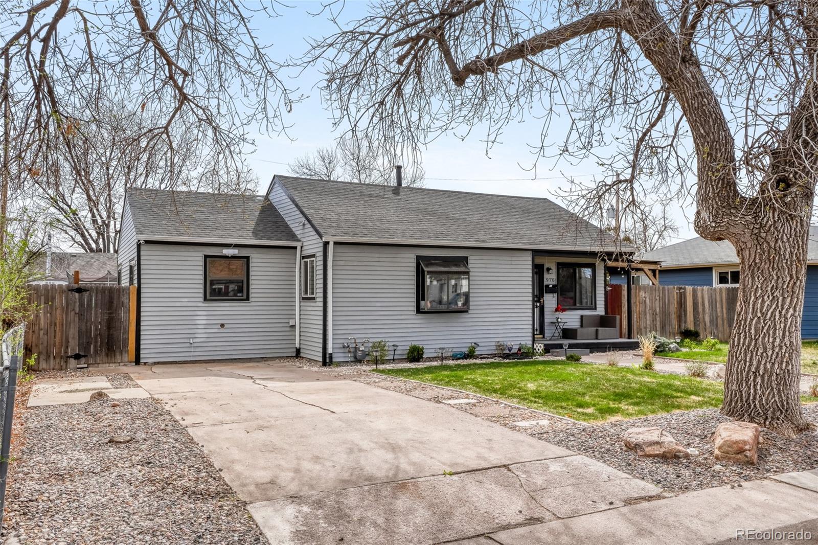 MLS Image #4 for 970  nile street,aurora, Colorado