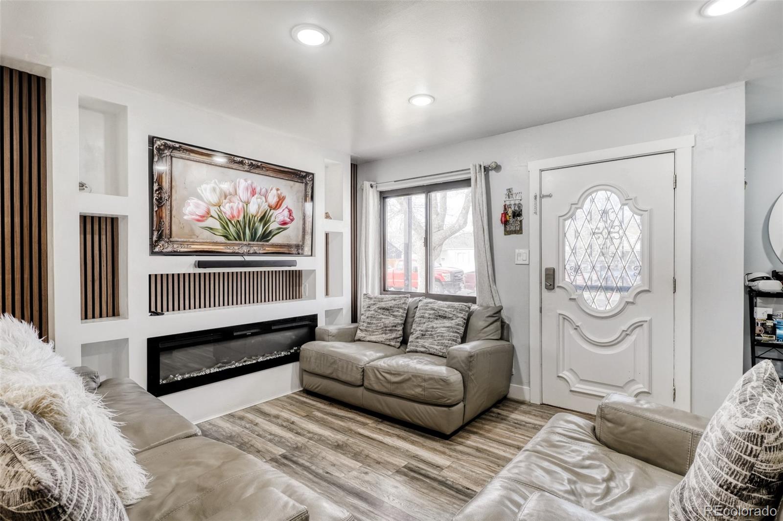 MLS Image #5 for 970  nile street,aurora, Colorado