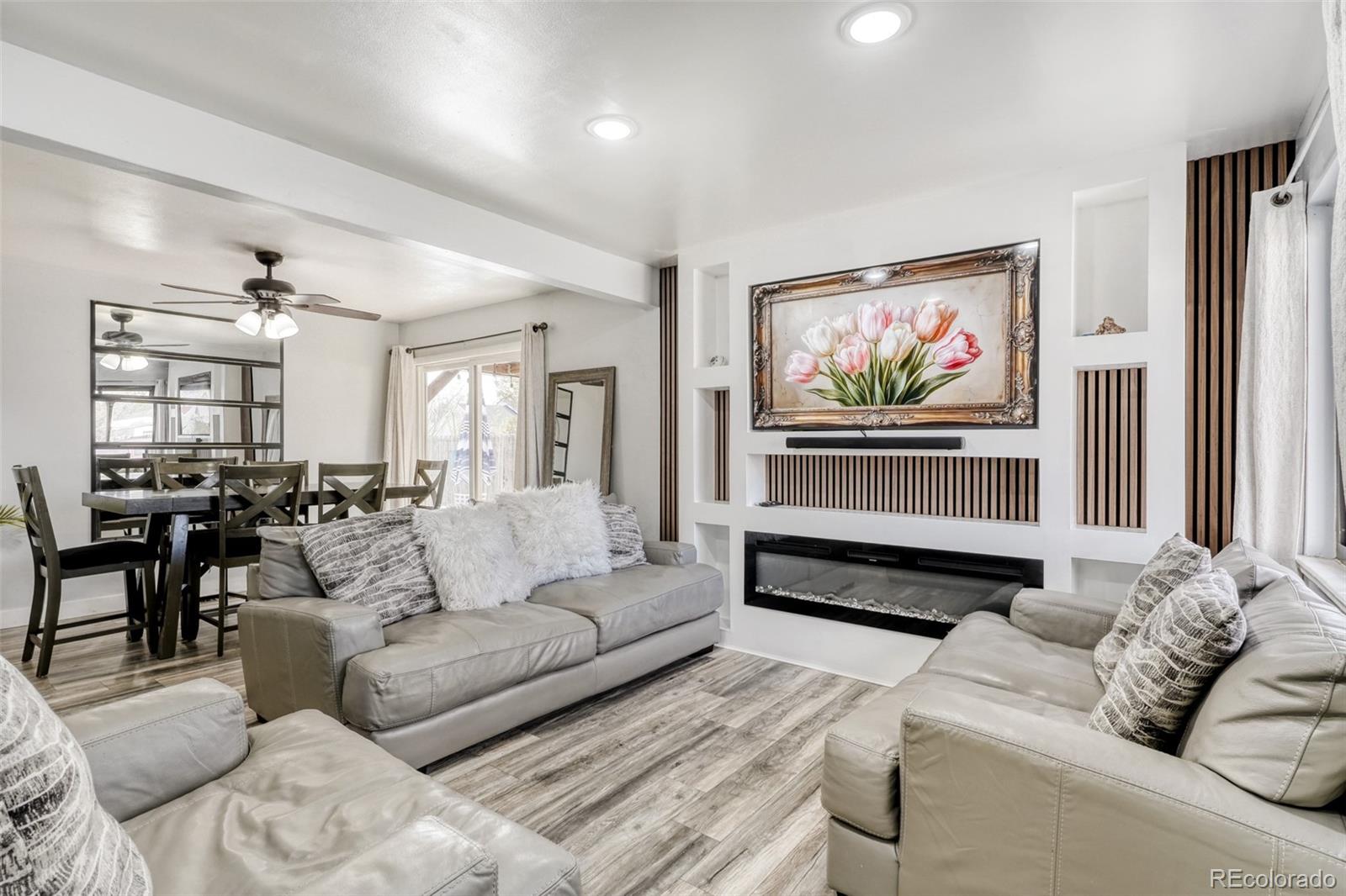 MLS Image #6 for 970  nile street,aurora, Colorado