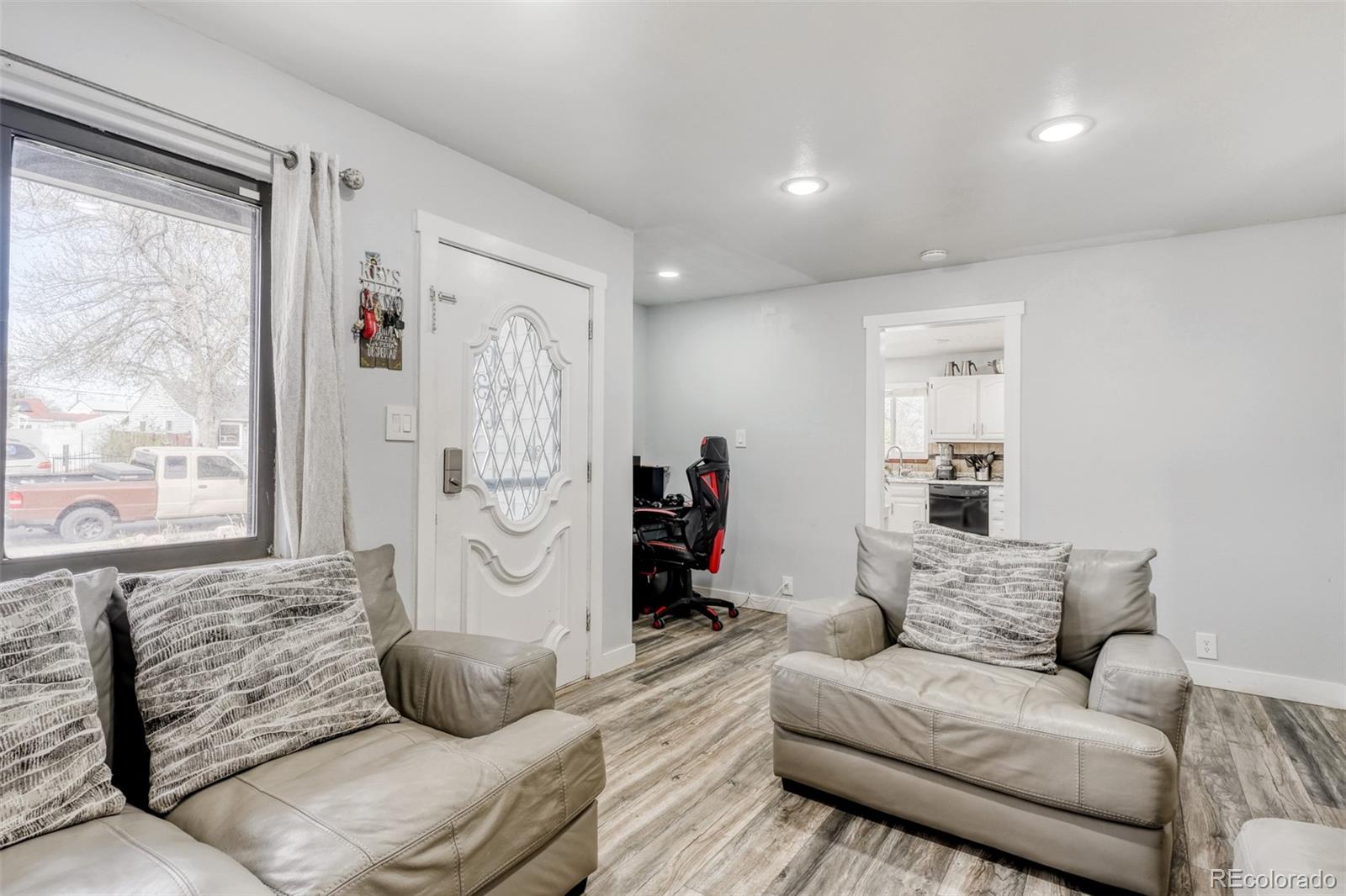 MLS Image #7 for 970  nile street,aurora, Colorado