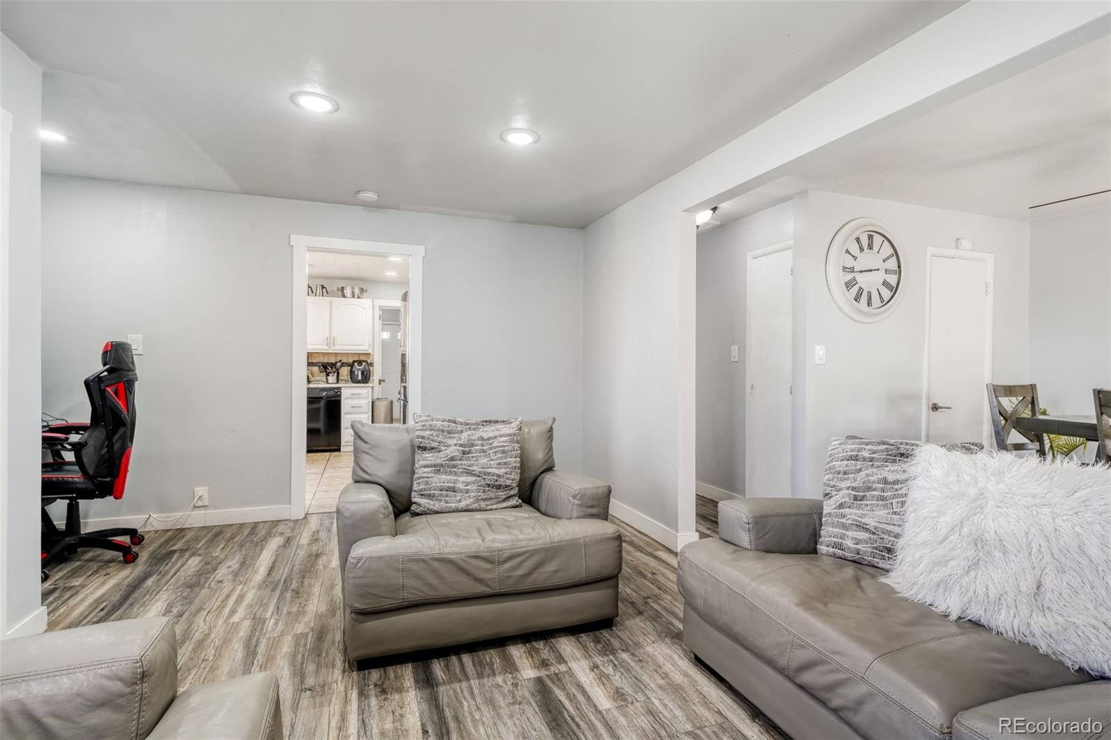 MLS Image #8 for 970  nile street,aurora, Colorado