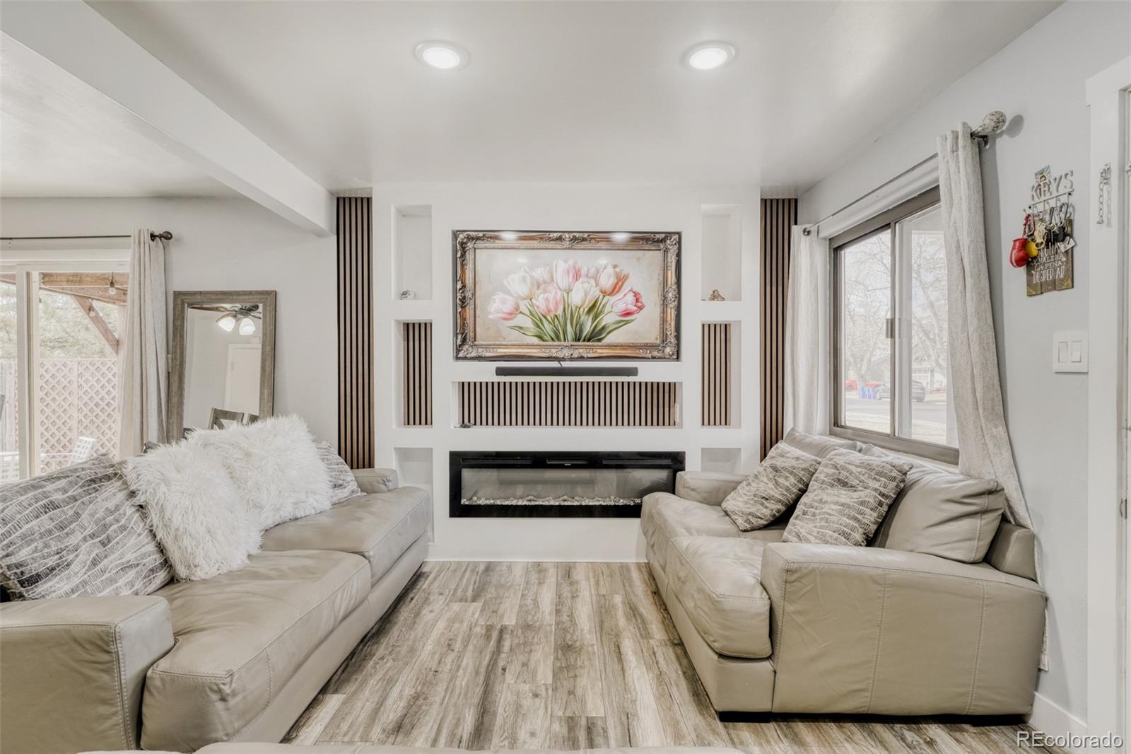 MLS Image #9 for 970  nile street,aurora, Colorado