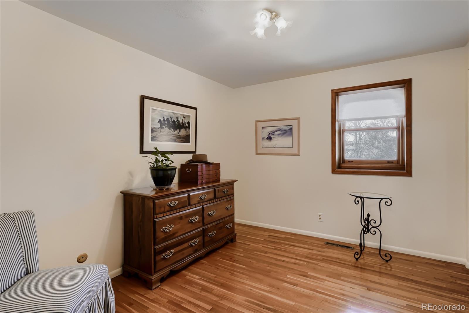 MLS Image #15 for 6690 e colorado drive,denver, Colorado