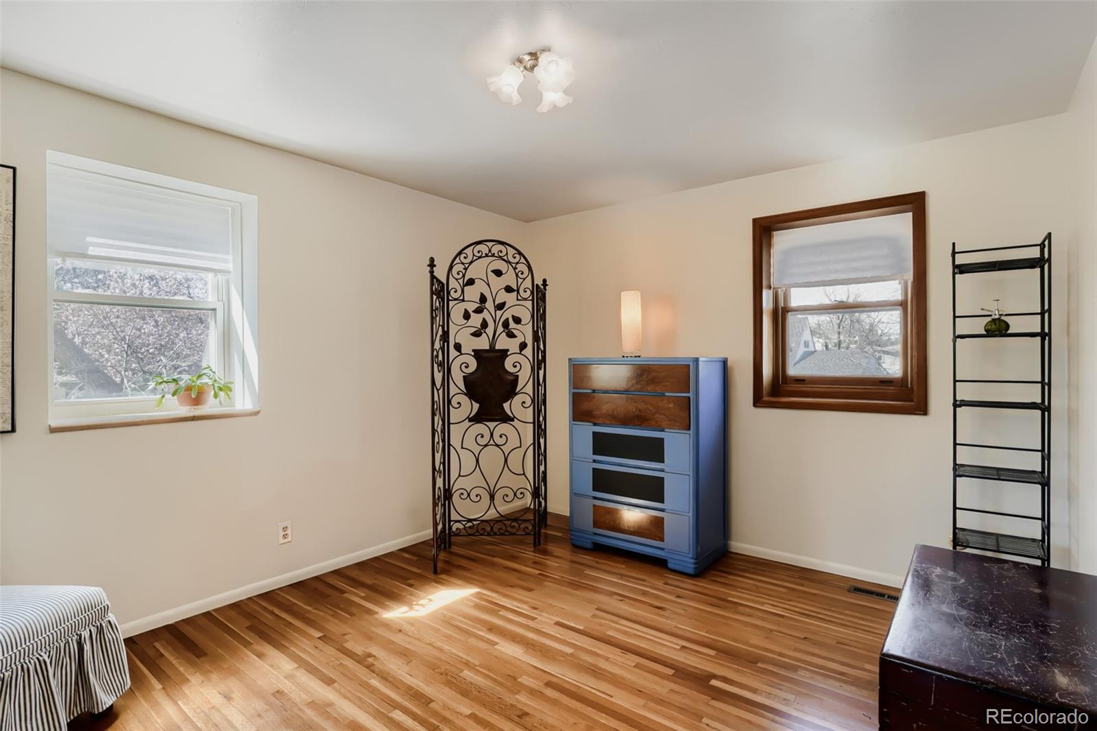MLS Image #16 for 6690 e colorado drive,denver, Colorado