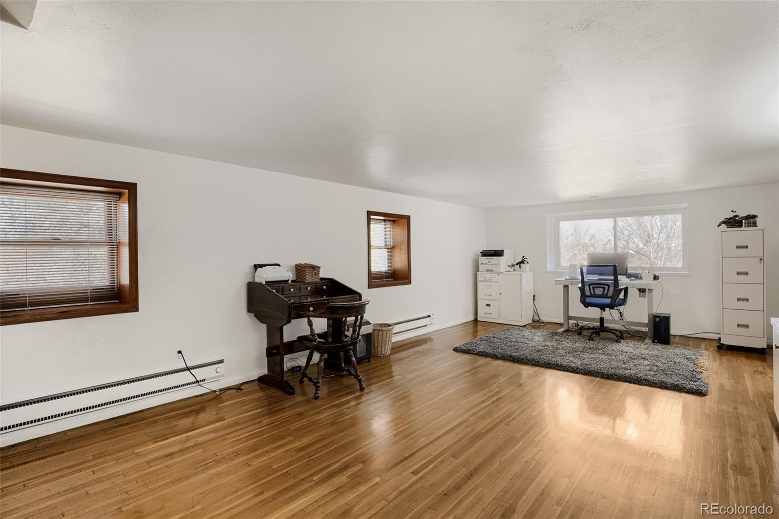 MLS Image #19 for 6690 e colorado drive,denver, Colorado