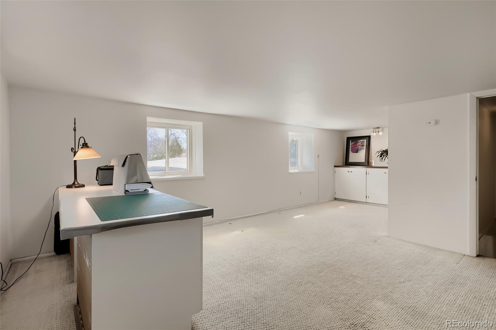 MLS Image #20 for 6690 e colorado drive,denver, Colorado