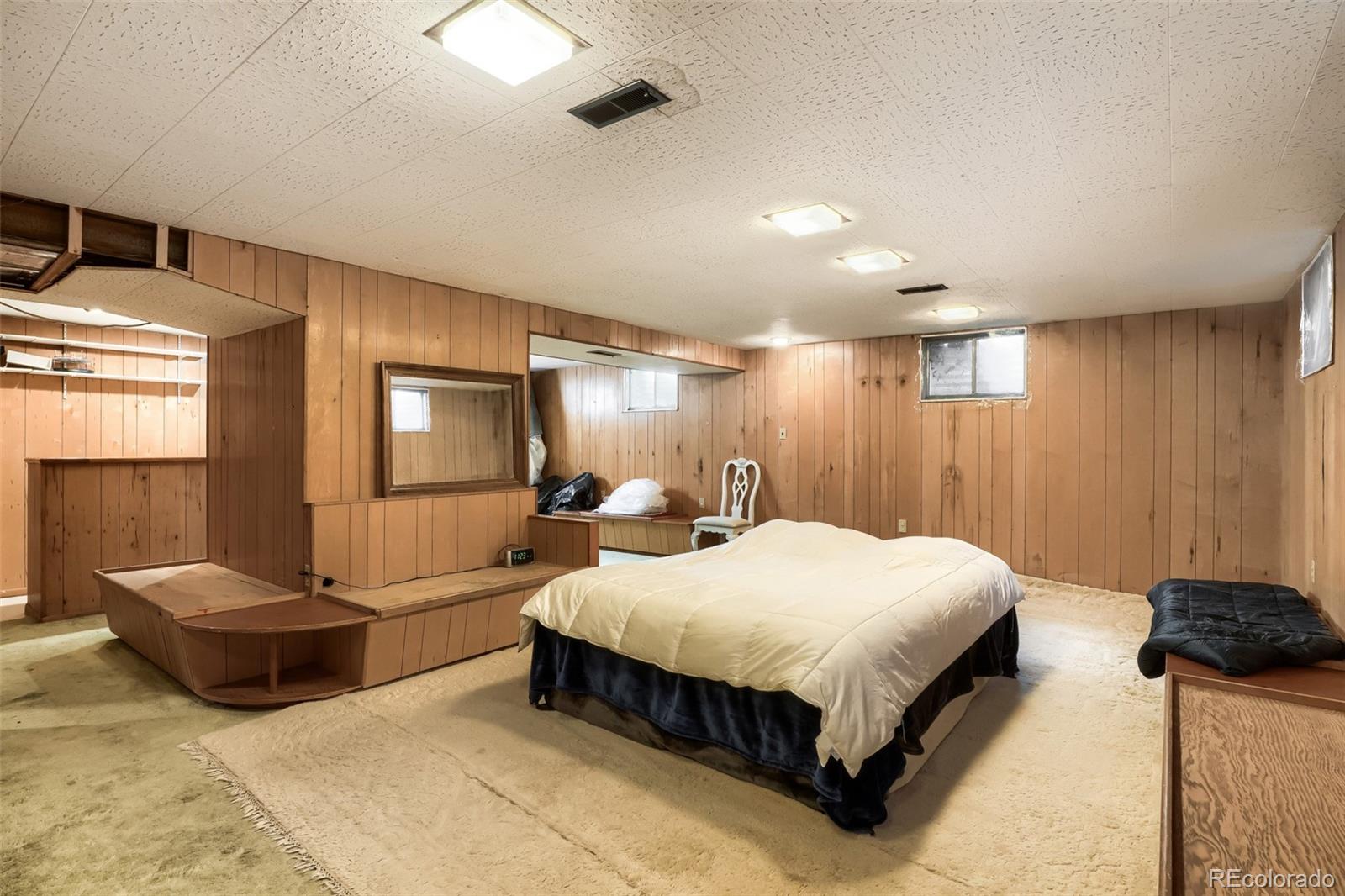 MLS Image #22 for 6690 e colorado drive,denver, Colorado