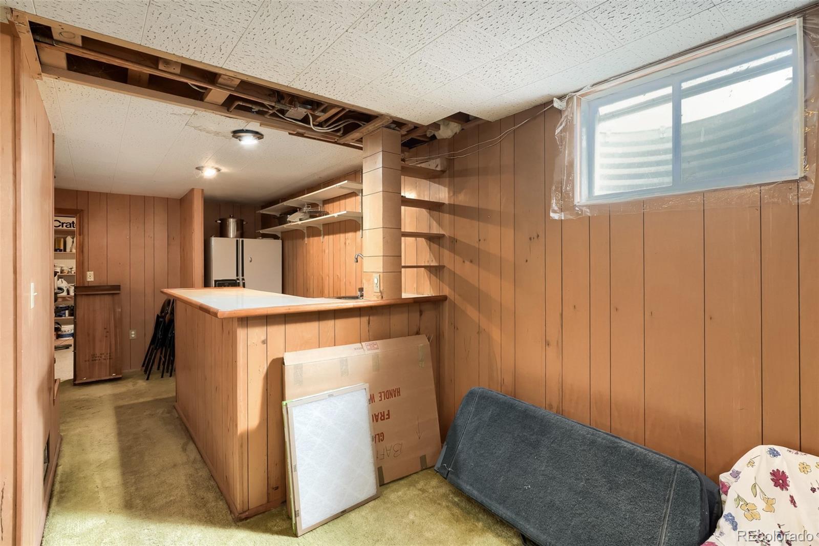 MLS Image #23 for 6690 e colorado drive,denver, Colorado