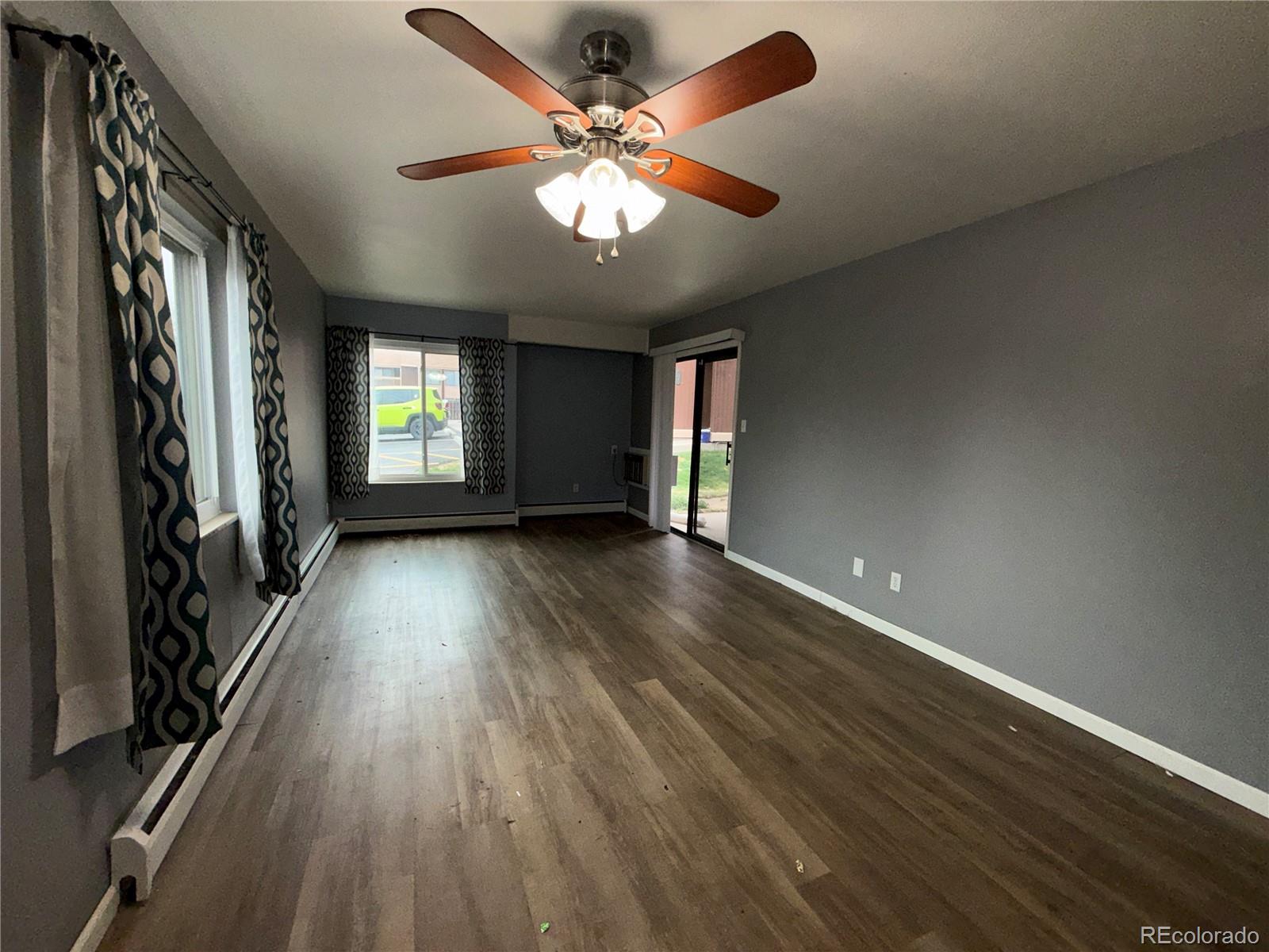 MLS Image #1 for 4275  n carefree circle,colorado springs, Colorado