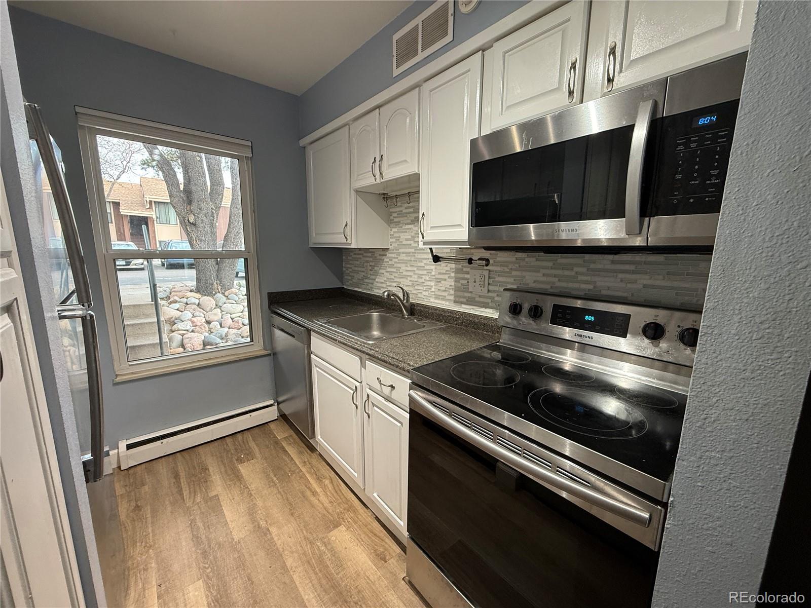 MLS Image #2 for 4275  n carefree circle,colorado springs, Colorado