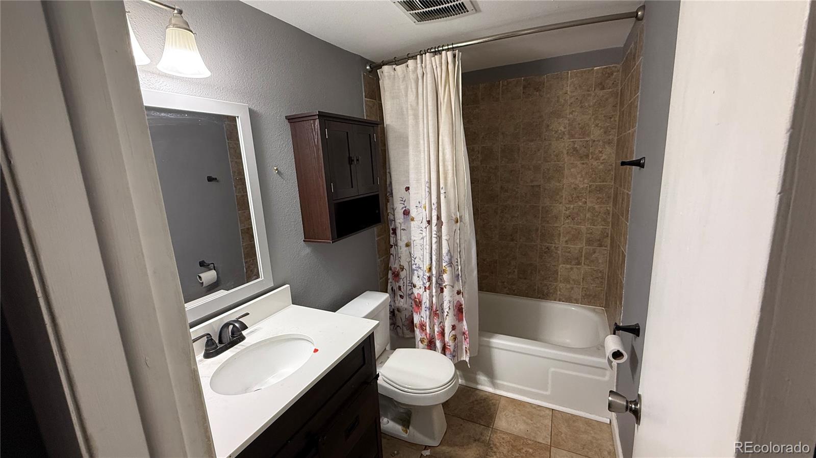 MLS Image #4 for 4275  n carefree circle,colorado springs, Colorado