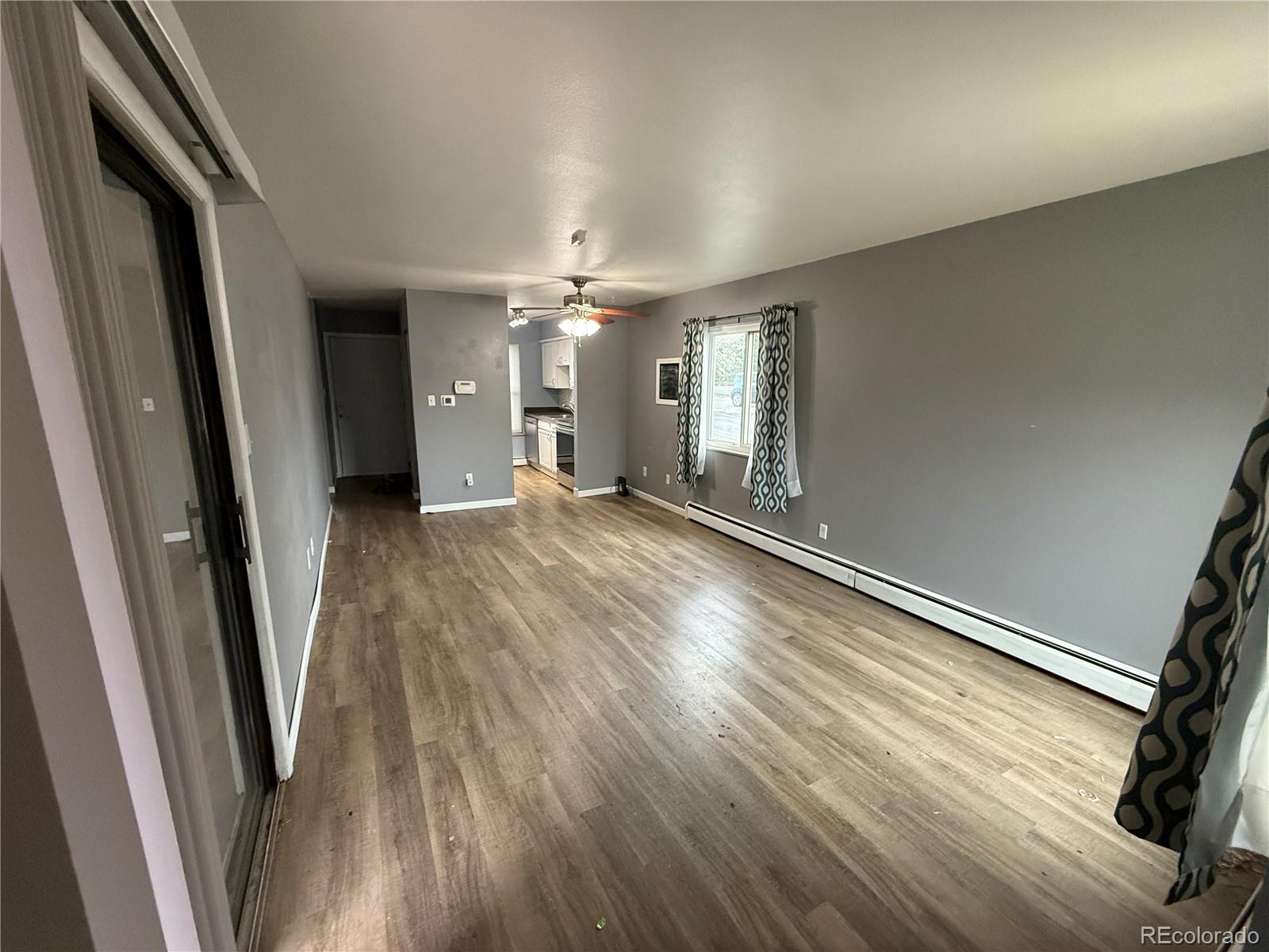 MLS Image #5 for 4275  n carefree circle,colorado springs, Colorado