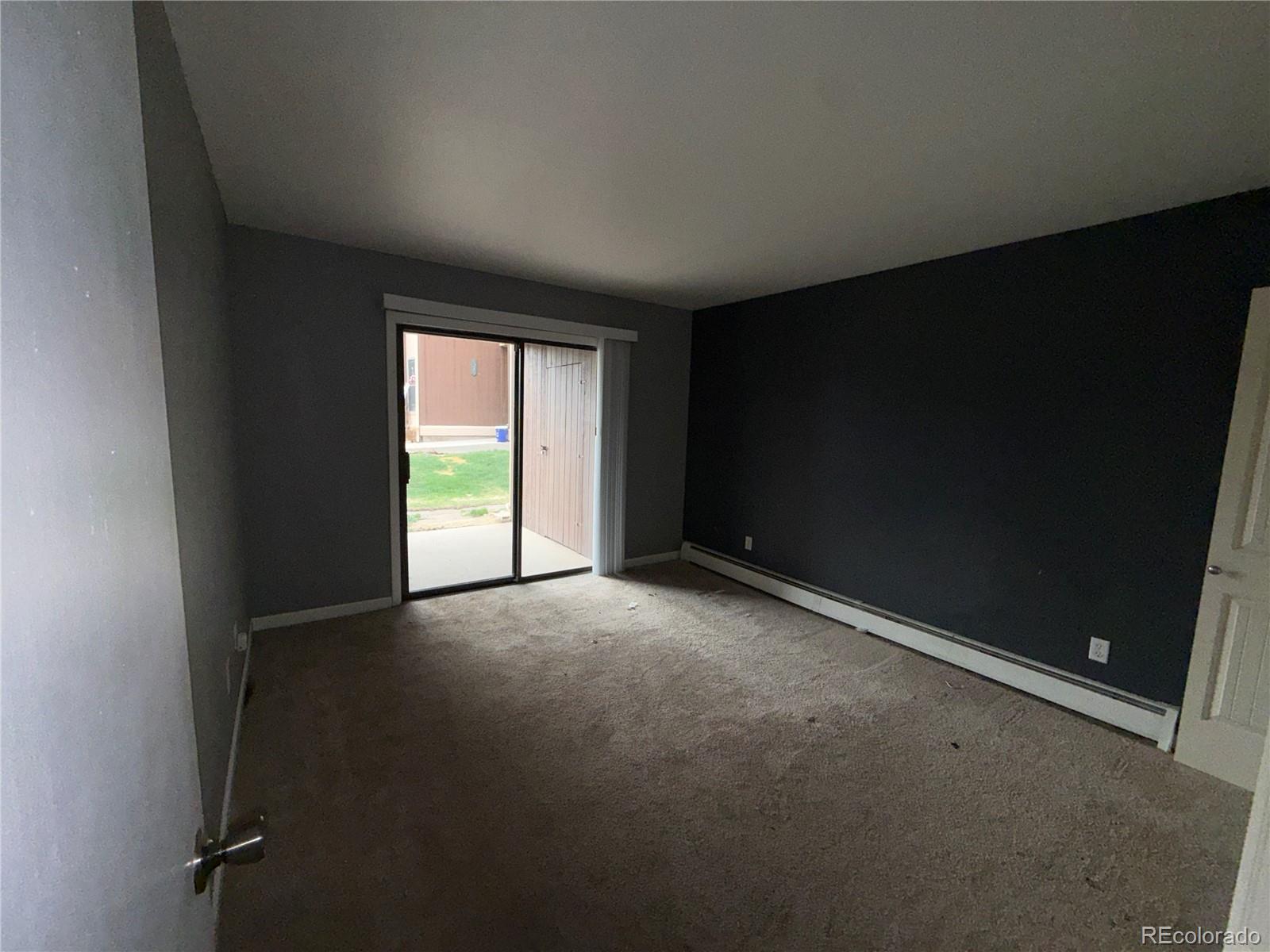 MLS Image #6 for 4275  n carefree circle,colorado springs, Colorado