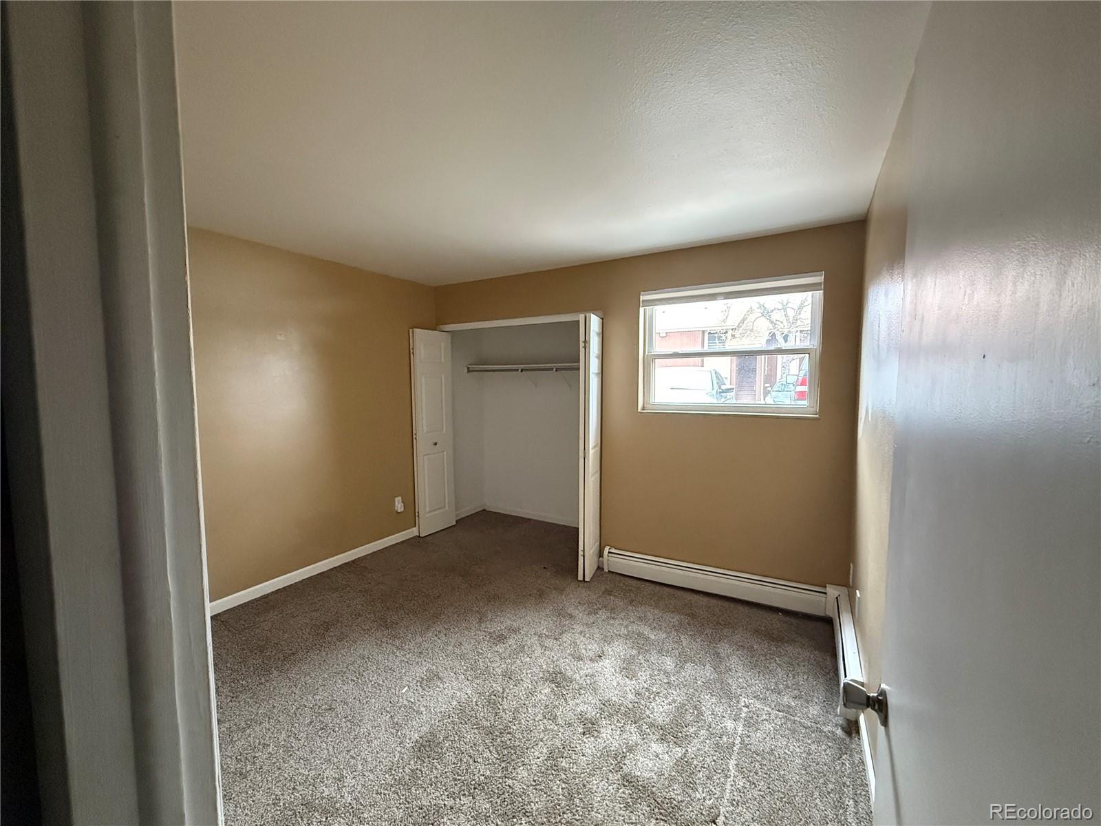 MLS Image #7 for 4275  n carefree circle,colorado springs, Colorado
