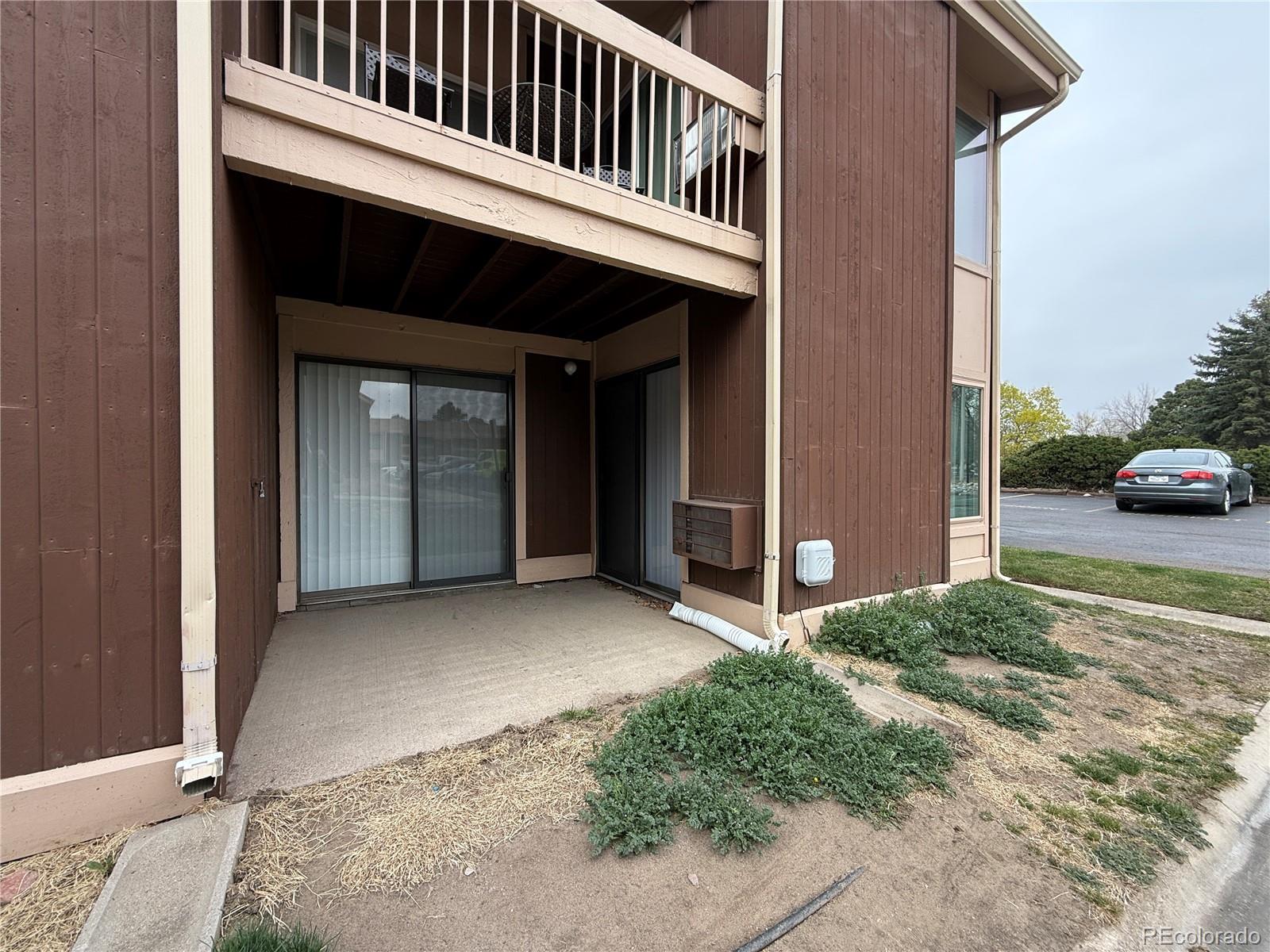 MLS Image #8 for 4275  n carefree circle,colorado springs, Colorado