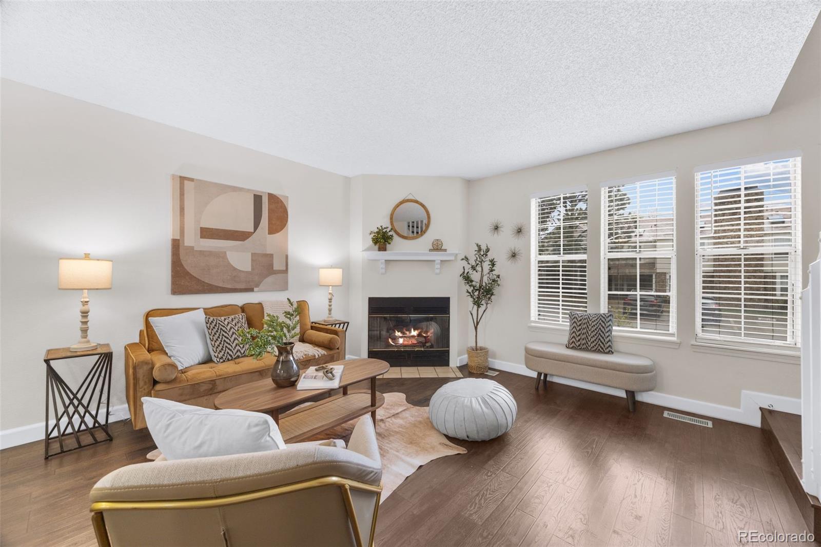 MLS Image #0 for 4684 s crystal way,aurora, Colorado