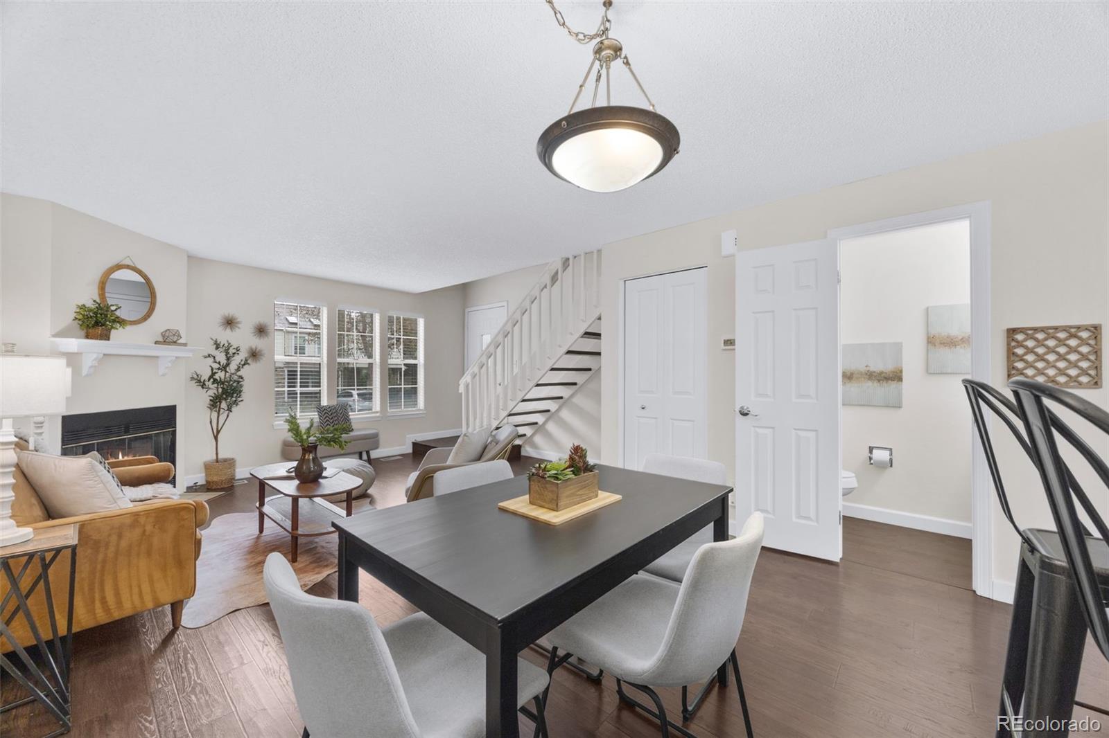MLS Image #10 for 4684 s crystal way,aurora, Colorado
