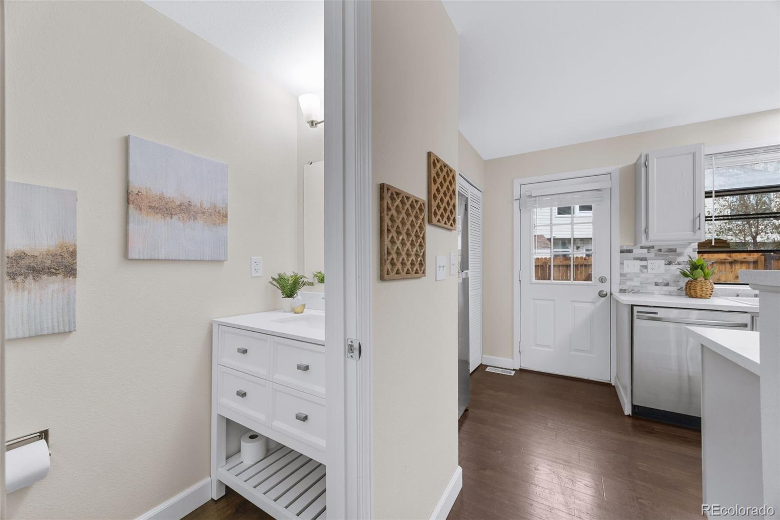 MLS Image #12 for 4684 s crystal way,aurora, Colorado