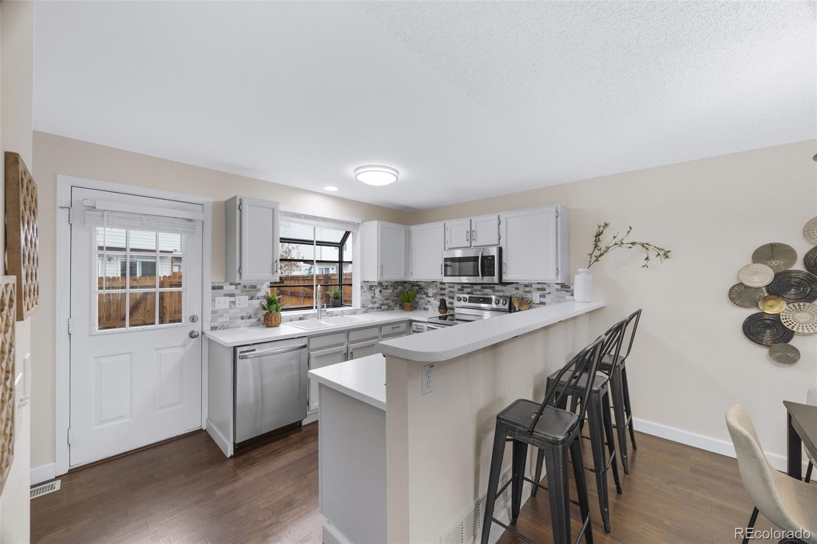 MLS Image #13 for 4684 s crystal way,aurora, Colorado