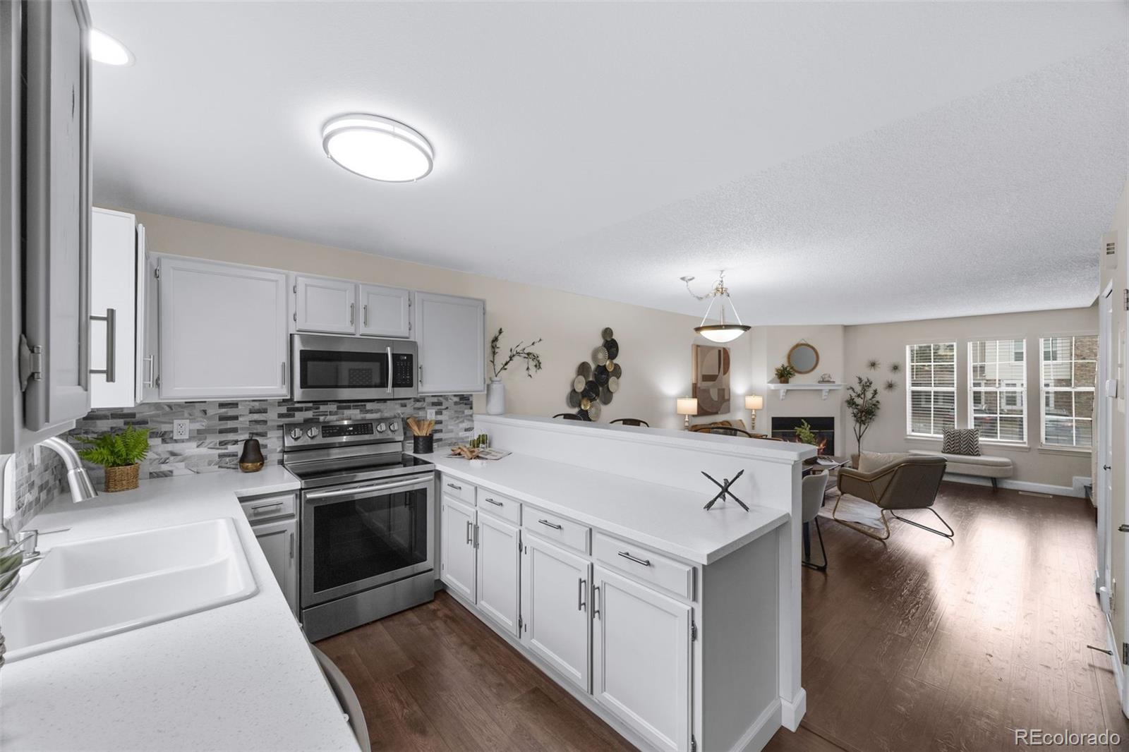 MLS Image #14 for 4684 s crystal way,aurora, Colorado