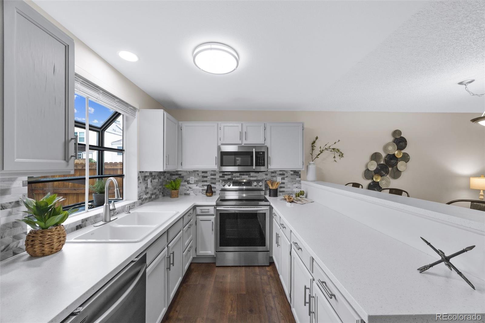 MLS Image #15 for 4684 s crystal way,aurora, Colorado