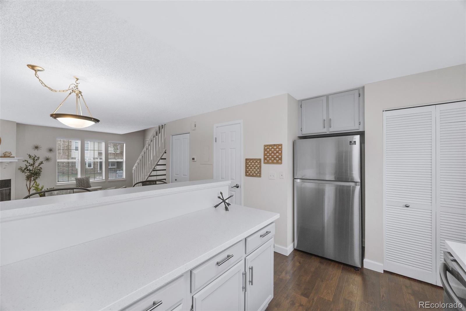 MLS Image #16 for 4684 s crystal way,aurora, Colorado