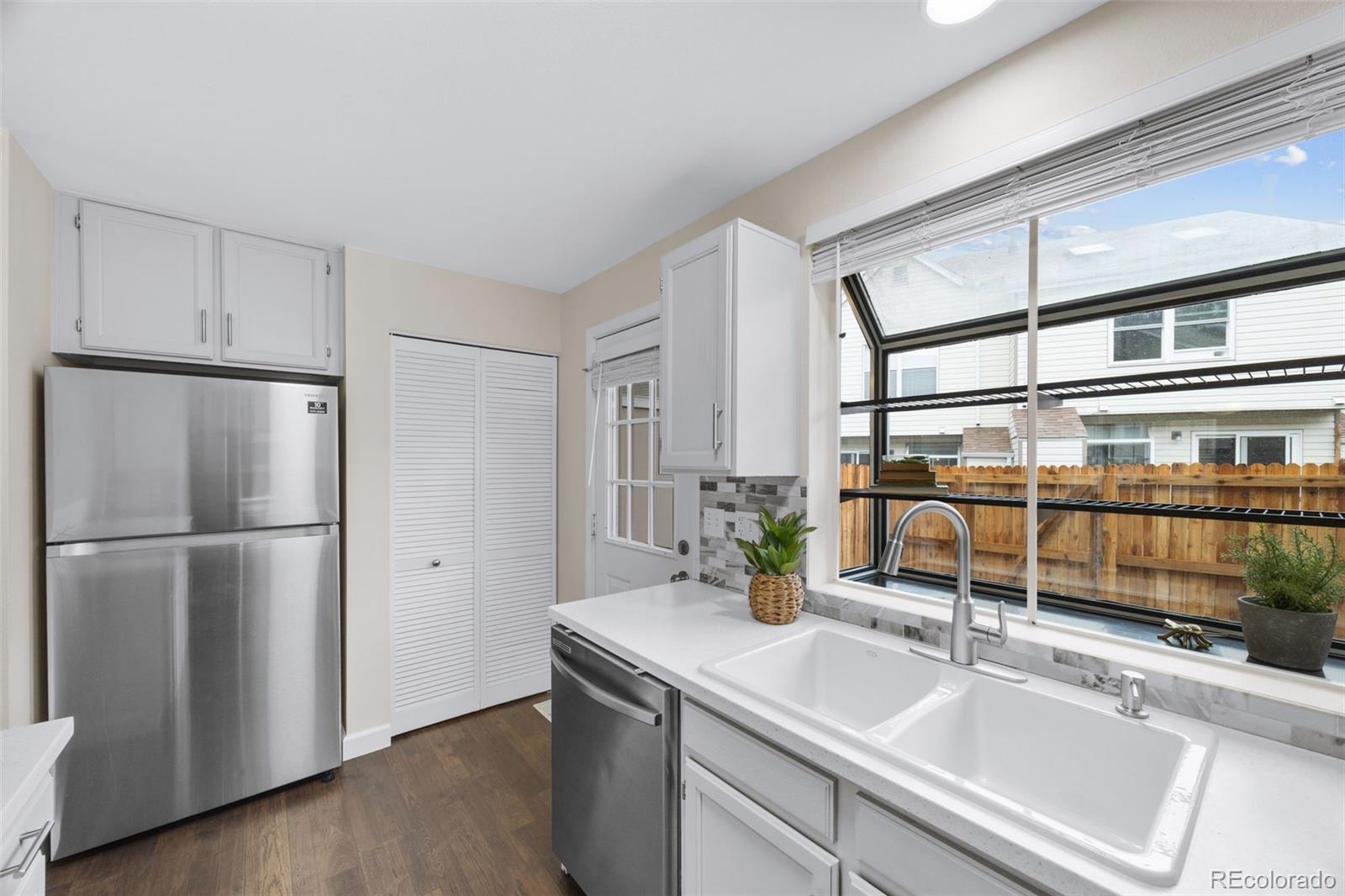 MLS Image #17 for 4684 s crystal way,aurora, Colorado
