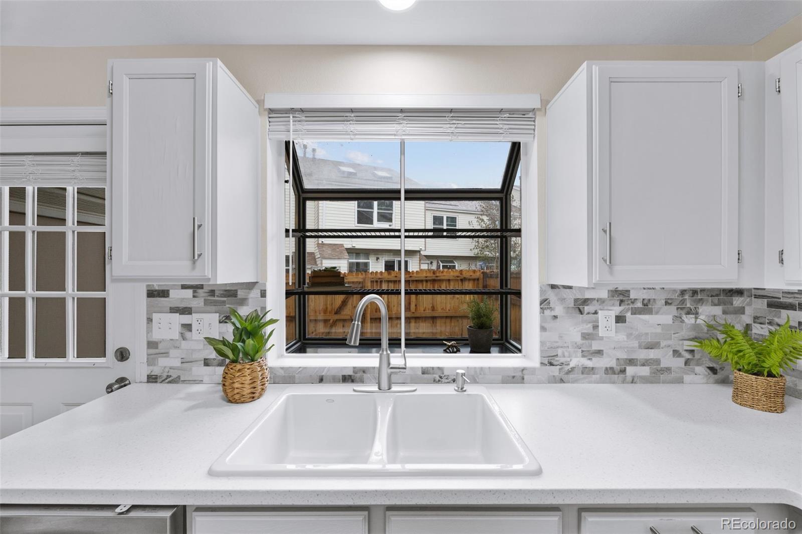 MLS Image #18 for 4684 s crystal way,aurora, Colorado