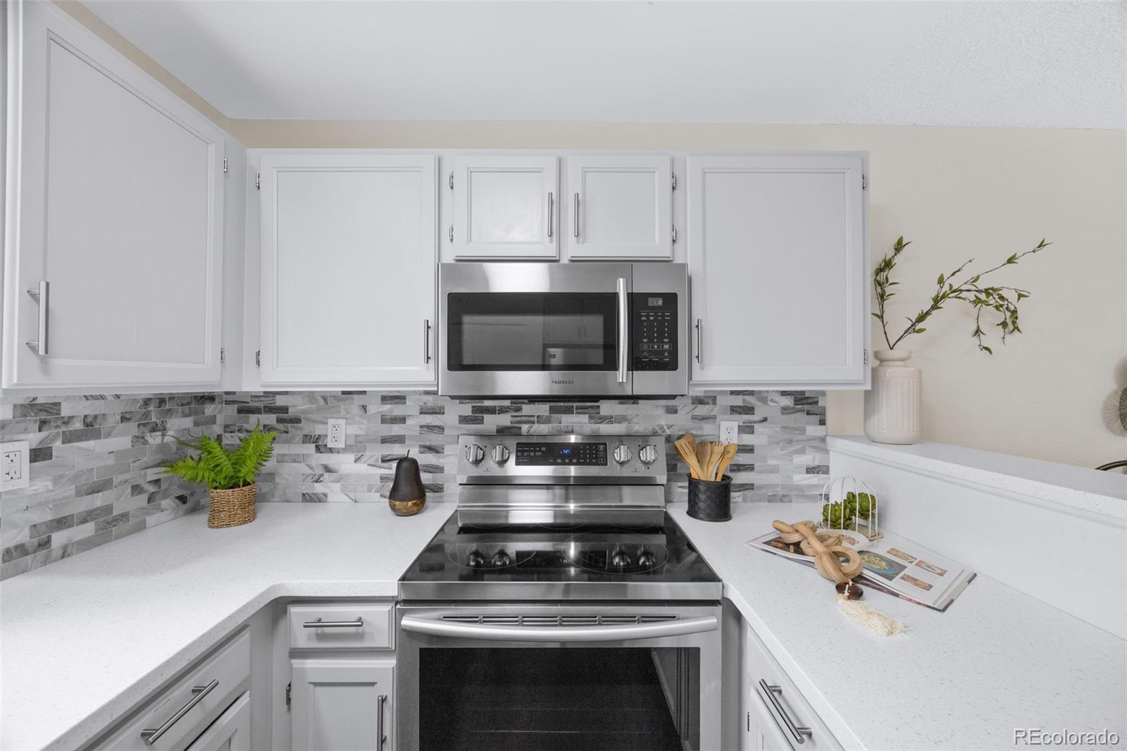 MLS Image #19 for 4684 s crystal way,aurora, Colorado