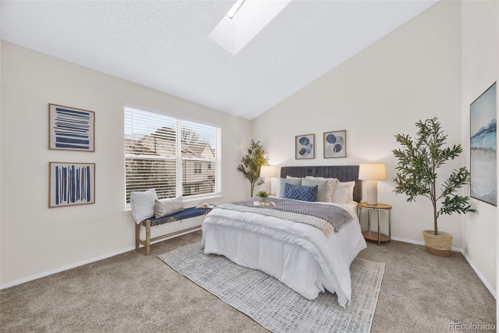 MLS Image #20 for 4684 s crystal way,aurora, Colorado