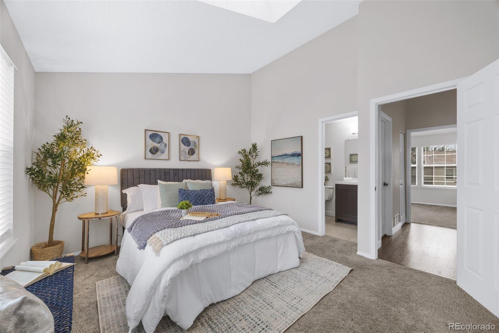 MLS Image #21 for 4684 s crystal way,aurora, Colorado