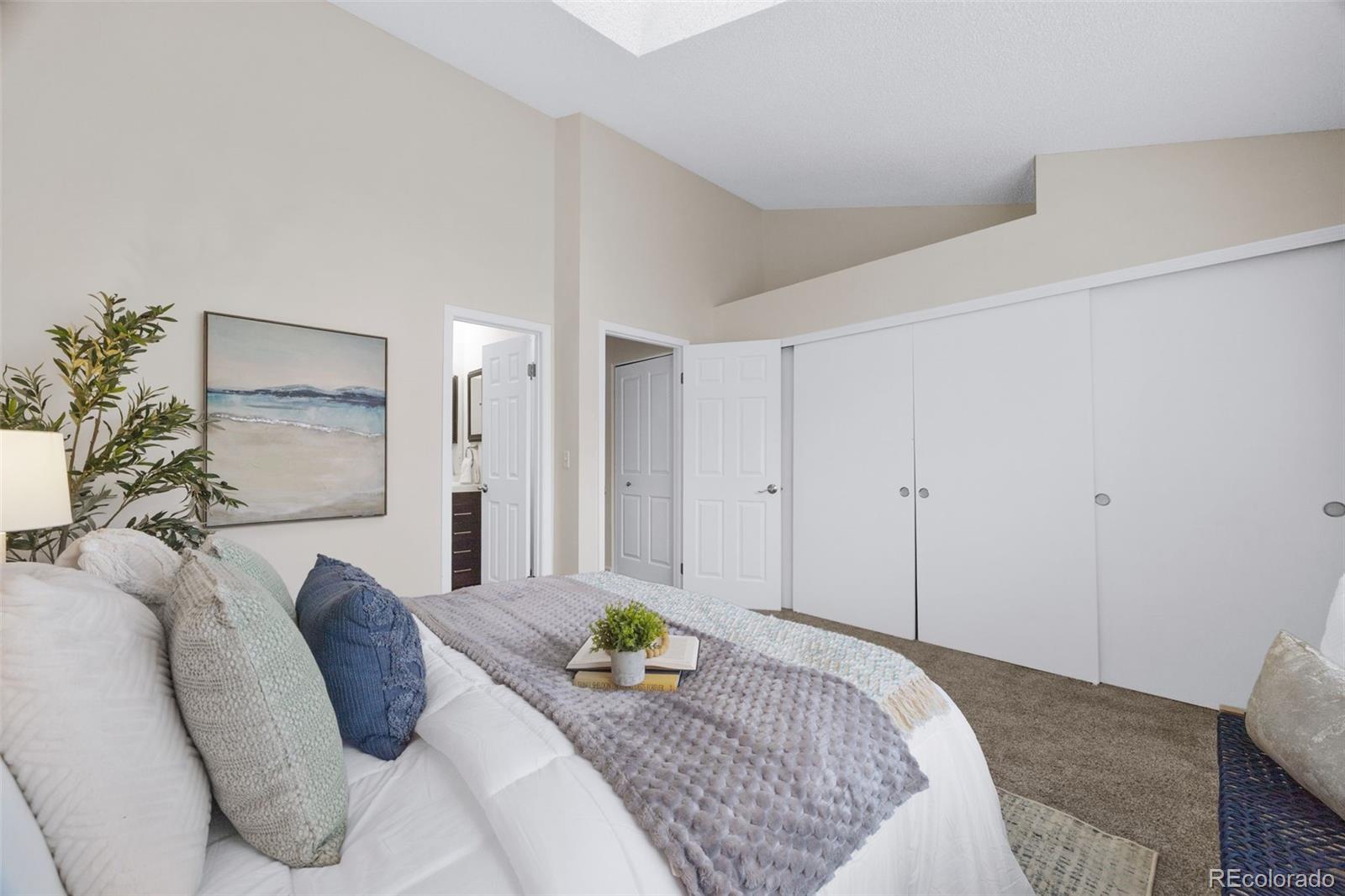 MLS Image #22 for 4684 s crystal way,aurora, Colorado