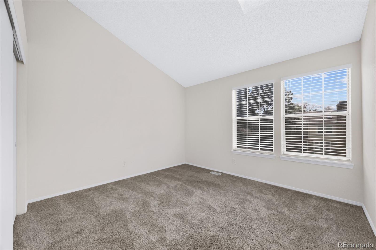 MLS Image #23 for 4684 s crystal way,aurora, Colorado