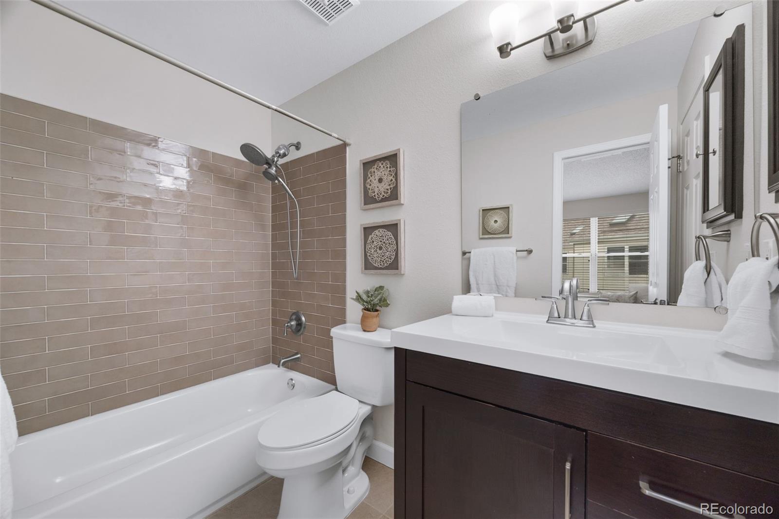 MLS Image #24 for 4684 s crystal way,aurora, Colorado