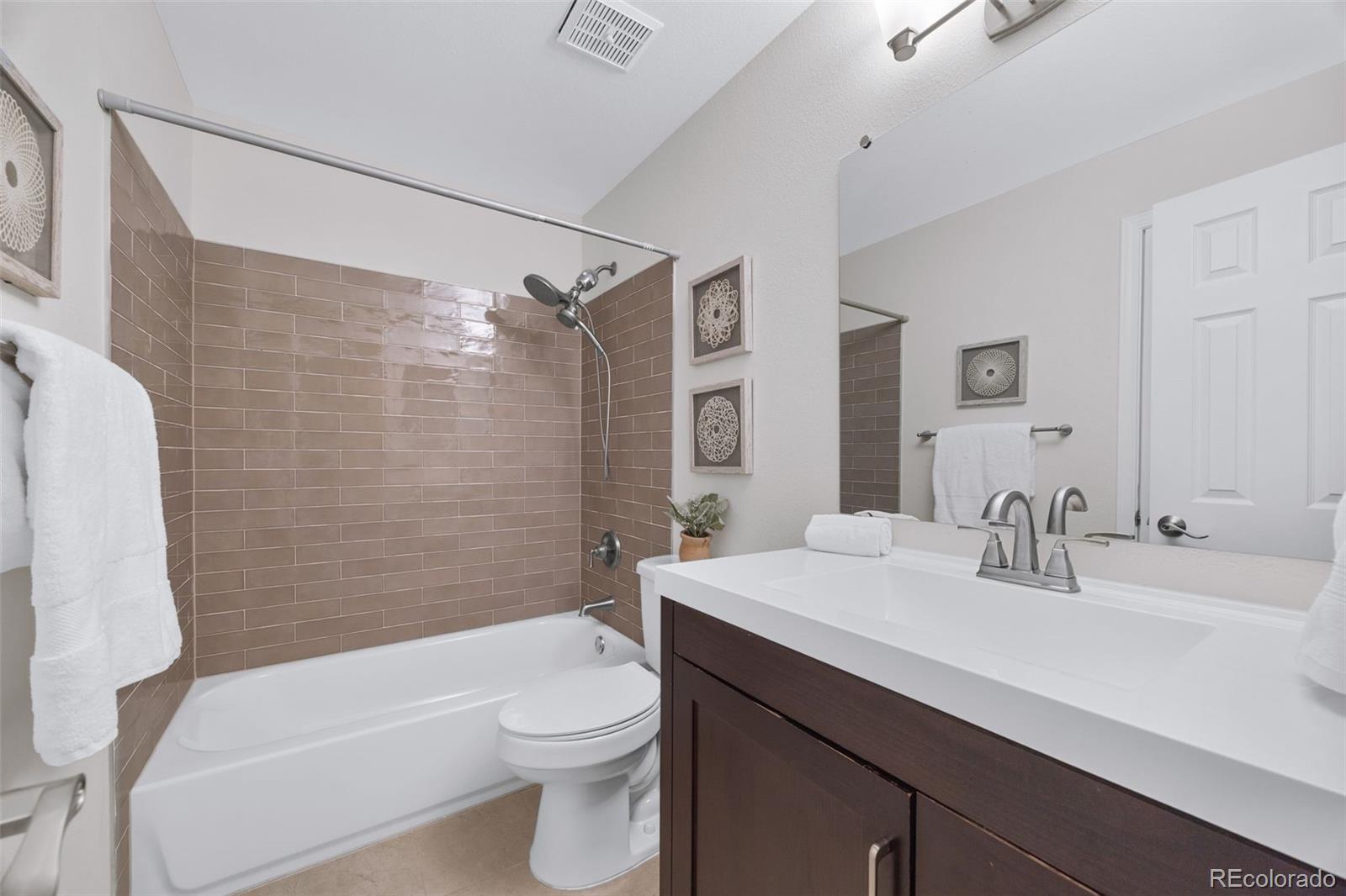 MLS Image #25 for 4684 s crystal way,aurora, Colorado