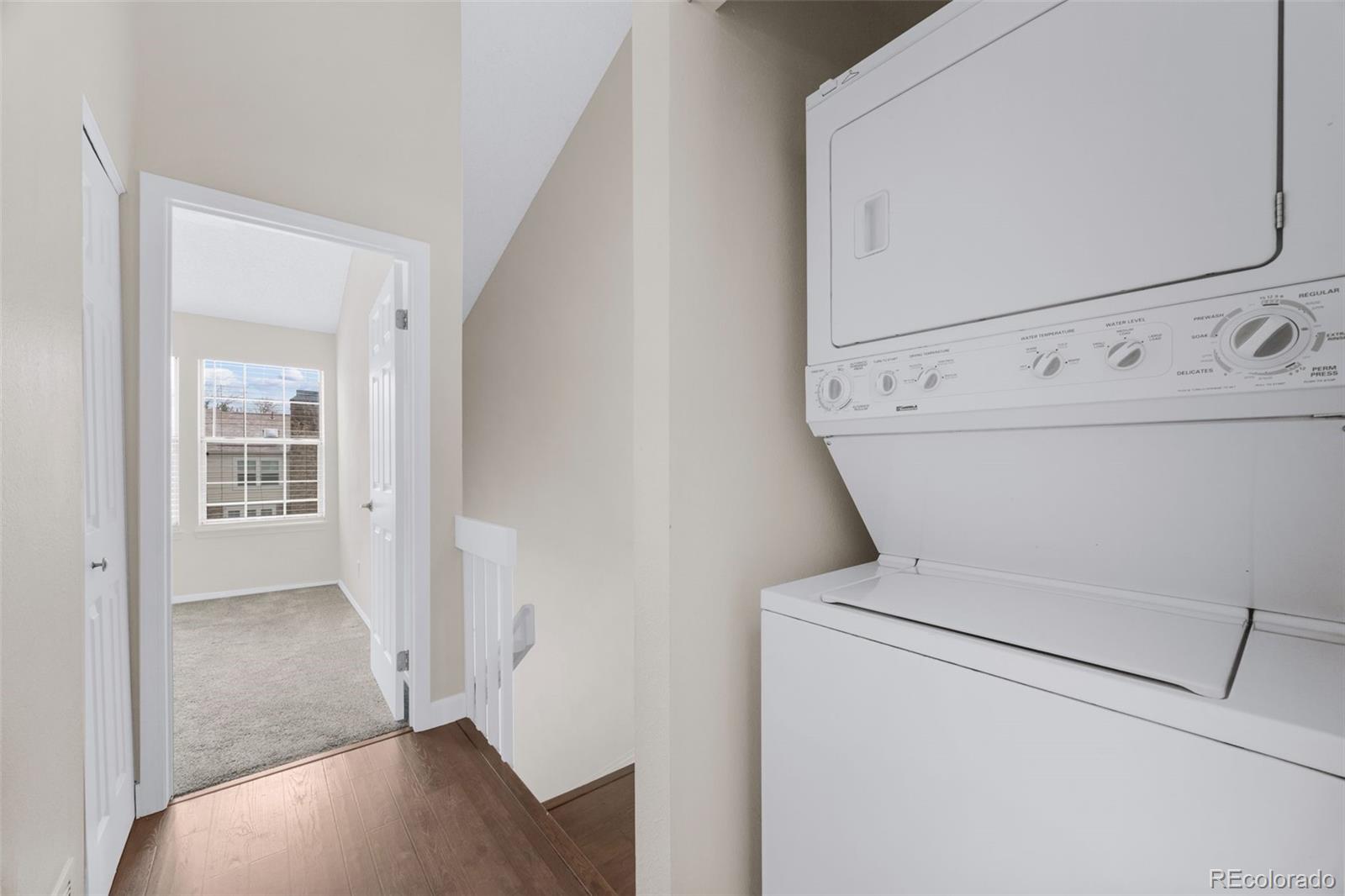 MLS Image #26 for 4684 s crystal way,aurora, Colorado