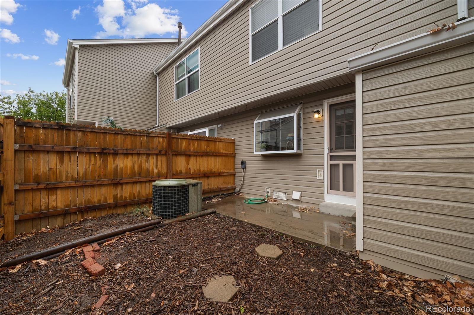 MLS Image #28 for 4684 s crystal way,aurora, Colorado