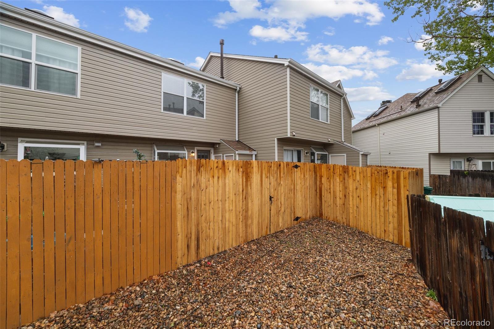 MLS Image #29 for 4684 s crystal way,aurora, Colorado