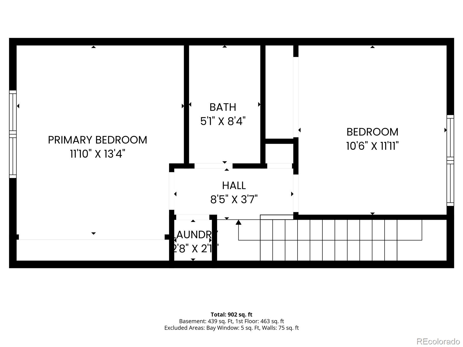 MLS Image #30 for 4684 s crystal way,aurora, Colorado